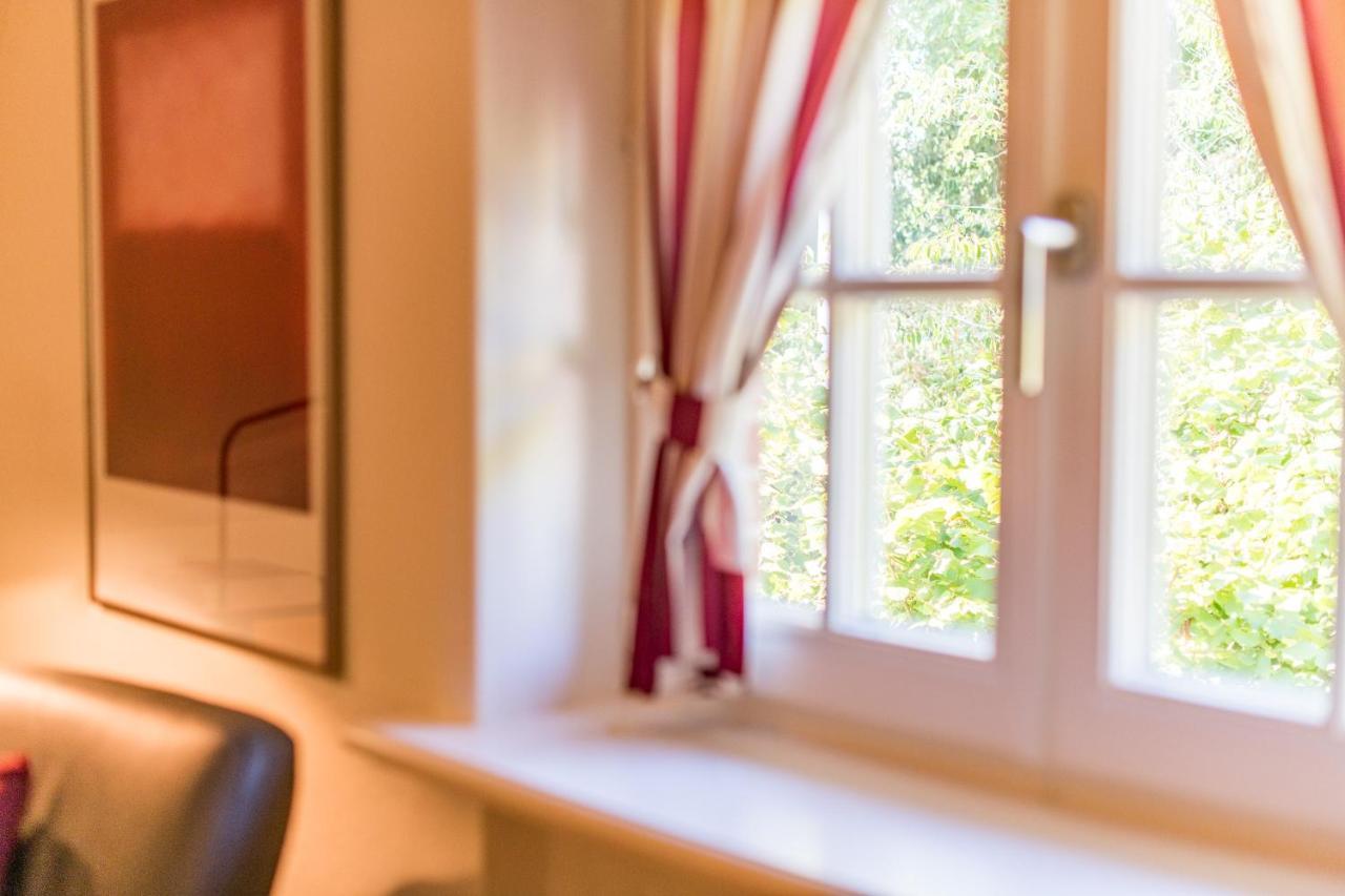 Ferienwohnung Twesk Diker 3 Keitum Exterior foto